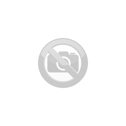 test ceny