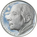 100. výročie narodenia Kamila Lhotáka