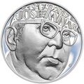 100. výročie narodenia Josefa Kainara