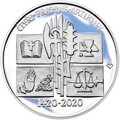 600. výročie vydania Štyroch pražských artikul