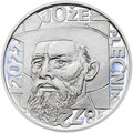 150. výročie narodenia Jože Plečnika