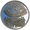 150. výročie prijatia Memoranda národa slovenského
