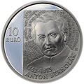 250. výročie narodenia Antona Bernoláka