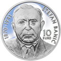 150. výročie narodenia Štefana Baniča