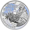 300. výročie narodenia frátra Cypriána z Červeného Kláštora
