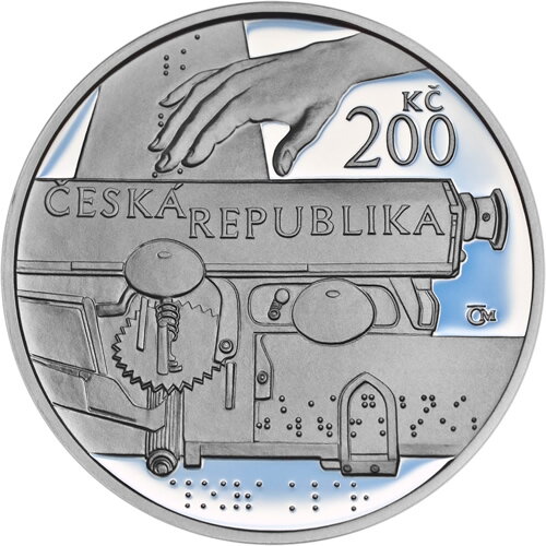 250. výročie narodenia Aloysa Klara 250. výročie narodenia Aloysa Klara