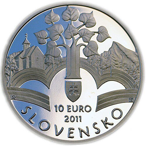 150. výročie prijatia Memoranda národa slovenského 150. výročie prijatia Memoranda národa slovenského