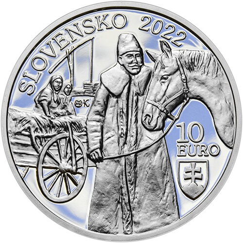 220. výročie osídľovania Kovačice Slovákmi 220. výročie osídľovania Kovačice Slovákmi