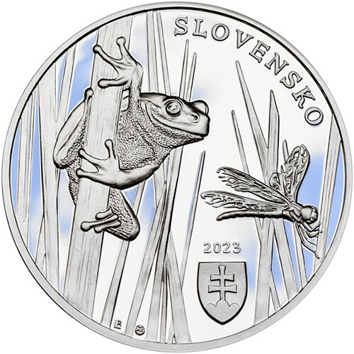 Chránená krajinná oblasť Vihorlat Chránená krajinná oblasť Vihorlat