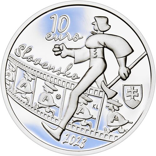 100. výročie narodenia Viktora Kubala 100. výročie narodenia Viktora Kubala